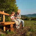Farm Pirc * Laško