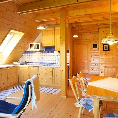 Farm Pirc Фермерский дом *