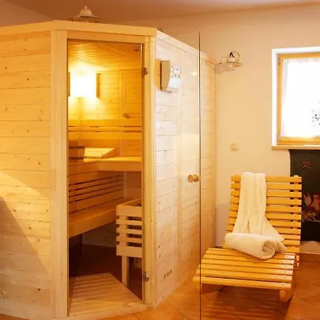 Farm Pirc Фермерский дом Ласко