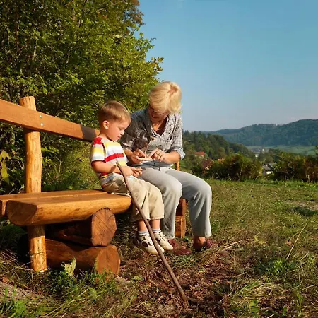 Farm Pirc * Laško
