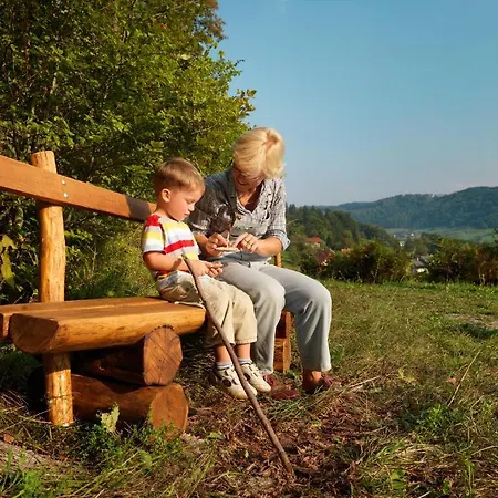 Farm Pirc * Laško