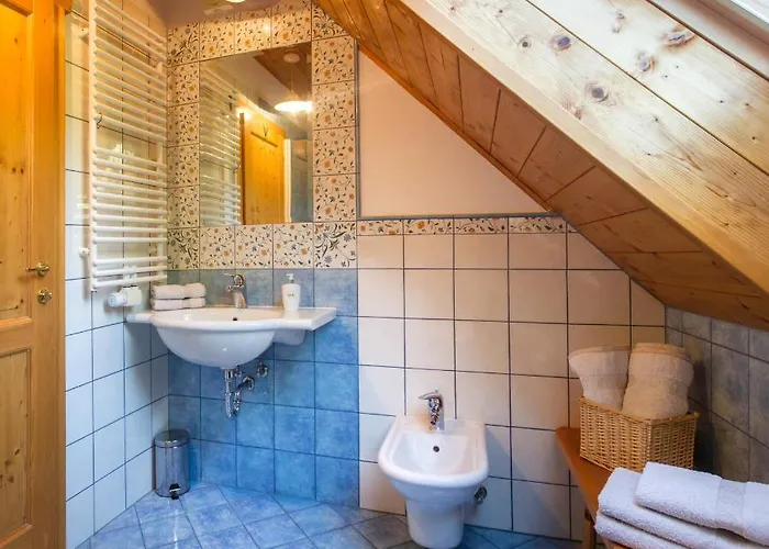 Bauernhof Farm Pirc Laško