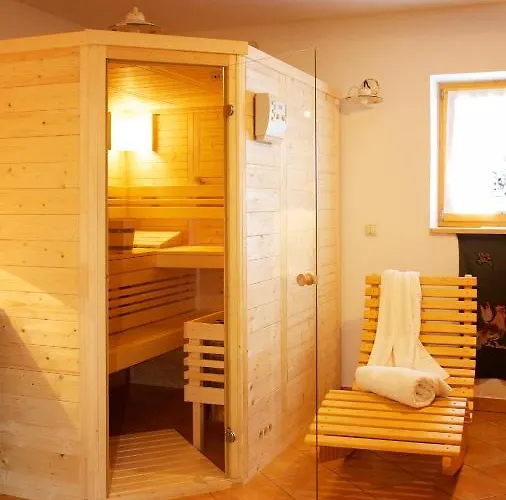 Farm Pirc בית חווה Laško